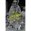 H.P. Lovecraft: Gothic Tales