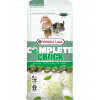 Versele-Laga Krmivo pre hlodavce Crock Compl.Herbs 50 g