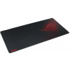ASUS ROG Sheath Gaming Mouse Pad 90MP00K1-B0UA00 90MP00K1-B0UA00