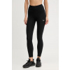 Tréningové legíny Under Armour Motion 1388647 čierna XS