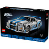 LEGO Technic 42210 2 fast 2 furious nissan skyline gt-r (r34) auto
