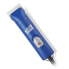 Andis AGC B Strihací strojček na strihanie psa modrý #1023325