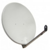 Parabola Gibertiny 85 Al 2759