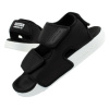 Sandále Adidas Adilette U EG5025 40.5