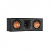 Klipsch R-50C
