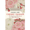 'Cherry' Ingram (Naoke Abe)(Brožovaná)