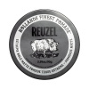 Matná pomáda na vlasy REUZEL Extreme hold matte pomade 95 g