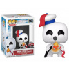 Funko POP! 1053 Ghostbusters Afterlife Mini Puft