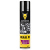 COYOTE Silkal 93 silikonový olej 400 ml