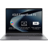ASUS ExpertBook P3 PM3606CKA-PLR732X /AI7-350/16