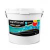 Optimal Adhézny mostík 5kg