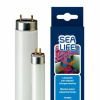 Ferplast Aquacoral 39W Lamp T5 zářivka do akvária