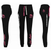 HOTSPOT DESIGN Dámské Tepláky Lady Angler - L