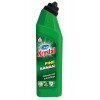 Cormen Dezinfekčný gél Krystal Sanan Pine 750 ml