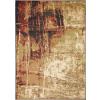 Najkoberce Agnella Deco Katano Terracotta 200x300 cm