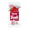OVOCNÁ TYČINKA NUTREND JUST FRUIT 30 G BRUSNICE 50% OVOCIE BEZ LEPKU