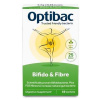 Optibac Probiotika při zácpě 10 x 6 g sáček