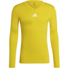 Termotričko adidas Team Base Tee M GN7506 Veľkosť: XXL