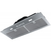 Franke FBI 705 XS HCS