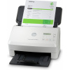 HP Scanjet Enterprise Flow 5000 s5