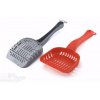 Sum Plast Lopatka na wc pre mačky plast 26 x 10 cm