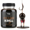 TB Baits Power Dip, Grand Krill, 150 ml