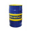 RAVENOL RAVENOL 1211110-060-01-999 RAVENOL ATF CVT Fluid j 1211110-060-01-999