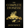 Complete Lyonesse