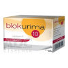 Blokurima 2 g D-manóza vrecúška 10 x 4 g