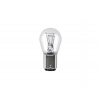 OSRAM Lamp OSRAM 246515082 7528 BAY15D P21/5W