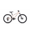 CTM ROCKY 3.0 2025