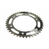 JT Sprockets JTR 1307-41