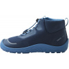 Reima Loikkii - Navy 35