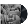 KORN - REQUIEM LP