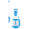 postrekovač tlakový ramenný speňovací Orion Super Pro+ Foamer 6l KWAZAR