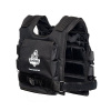 Záťažová vesta DBX Bushido 1-15kg