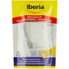 Iberia bielidlo na záclony 150 ml
