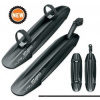 SKS blatníky set FATBOARD SKS 11363
