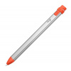 Logitech Crayon 914-000034