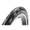 Maxxis plášť DETONATOR 700X32C, drôt