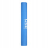 One Fitness YM01