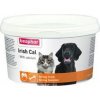 Vápník Irish Cal Beaphar plv, 250 g