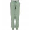 Tepláky Navitas Womens Jogger Light Green 2XL