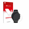 čirá ochranná fólie upscreen pro OnePlus watch 2R (čirá ochranná fólie upscreen pro OnePlus watch 2R)