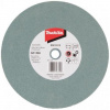 Makita Príslušenstvo - Brúsny kotúč na kov 205x15,88 mm B-51976