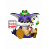 Figurka Funko Pop! Sonic the Hedgehog Big