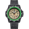 Pánske hodinky Luminox XL.3321 (Ø 46 mm)