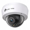 VIGI C240(4mm) Tp-Link VIGI C240 (4 mm)