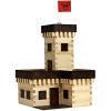 Walachia Letohrad 8594036430297