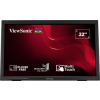 Viewsonic TD2223 - 22